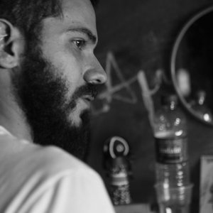 Filipe Cartaxo